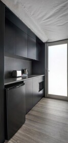 Discovery Resorts - Rottnest Island