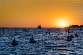 Discovery Resorts - Rottnest Island