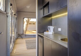 Discovery Resorts - Rottnest Island