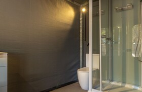 Discovery Resorts - Rottnest Island