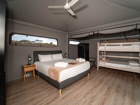 Discovery Resorts - Rottnest Island