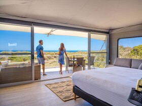 Discovery Resorts - Rottnest Island