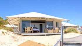 Discovery Resorts - Rottnest Island