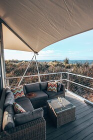 Discovery Resorts - Rottnest Island