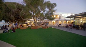 Rottnest Hotel