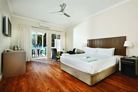 Rottnest Hotel