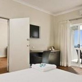 Rottnest Hotel