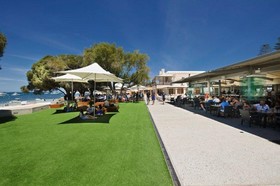 Rottnest Hotel