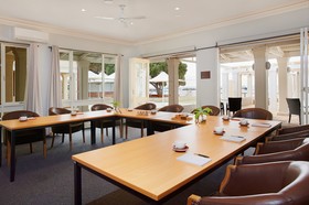 Rottnest Hotel