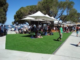 Rottnest Hotel