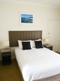 Rottnest Hotel