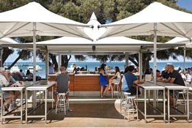 Rottnest Hotel