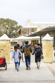 Rottnest Hotel