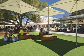 Rottnest Hotel
