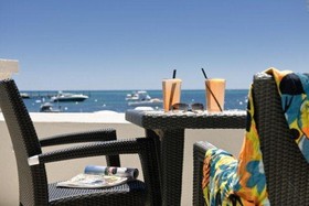 Rottnest Hotel