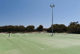 Rottnest Island Authority