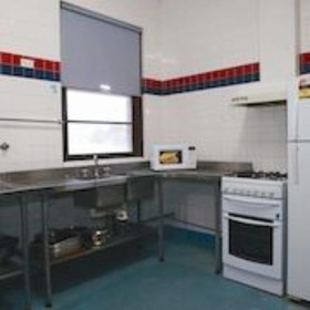 Rottnest Island Authority