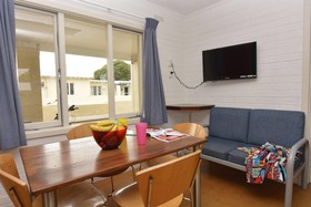 Rottnest Island Authority