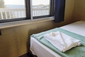 Rottnest Island Authority