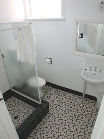 Sunset Waters Villas