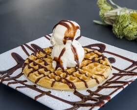 Quality Sorrento Beach Resort