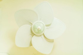 Heritage Cottage Bed And Breakfast