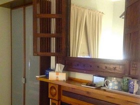 Heritage Cottage Bed And Breakfast