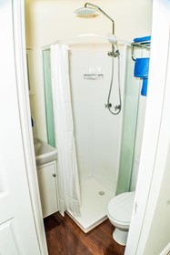 Heritage Cottage Bed And Breakfast