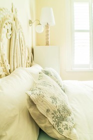 Heritage Cottage Bed And Breakfast