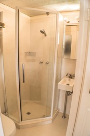 Heritage Cottage Bed And Breakfast