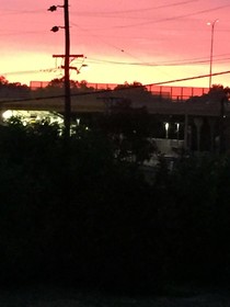 Bed and Breakfast in Perth