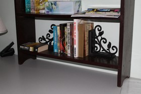 Bed and Breakfast in Perth