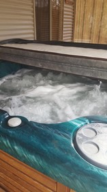 Black Wattle Retreat