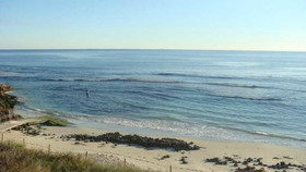 Trigg Retreat Bed & Breakfast