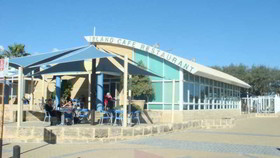 Trigg Retreat Bed & Breakfast