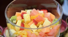 Trigg Retreat Bed & Breakfast