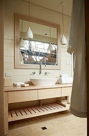 Injidup Spa Retreat