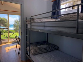 Tasman Holiday Parks Yallingup Beach