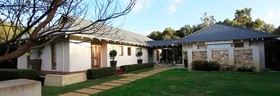 Yallingup Luxury Villas