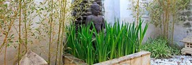 Yallingup Luxury Villas