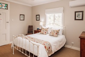 Hope Farm Guest House