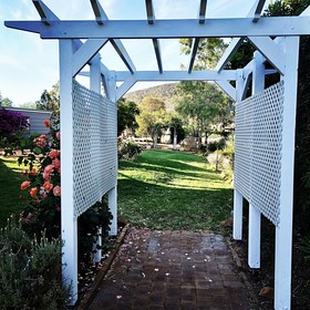 Hope Farm Guest House