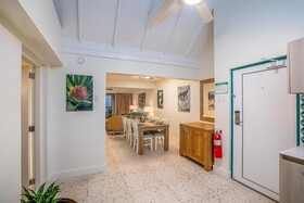 Amsterdam Manor Beach Resort