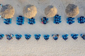 Amsterdam Manor Beach Resort