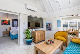 Amsterdam Manor Beach Resort