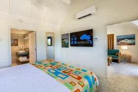Amsterdam Manor Beach Resort