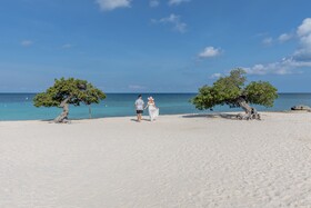 Amsterdam Manor Beach Resort