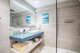 Amsterdam Manor Beach Resort