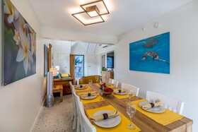 Amsterdam Manor Beach Resort