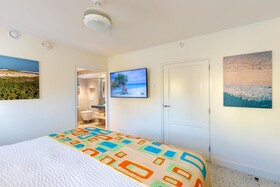 Amsterdam Manor Beach Resort